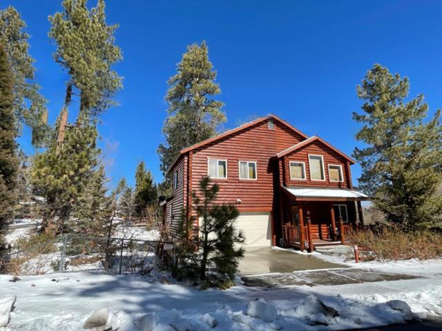 Bear Bait - Lots Of Games, Televisions, Beds, Telescope, And 3 Bathrooms Big Bear Lake Exterior foto